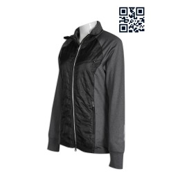 J561 Order professional sports jacket  custom order  jacket   fashion windbreakers wholesaler J561 Order professional sports jacket  custom order  jacket   fashion windbreakers wholesaler